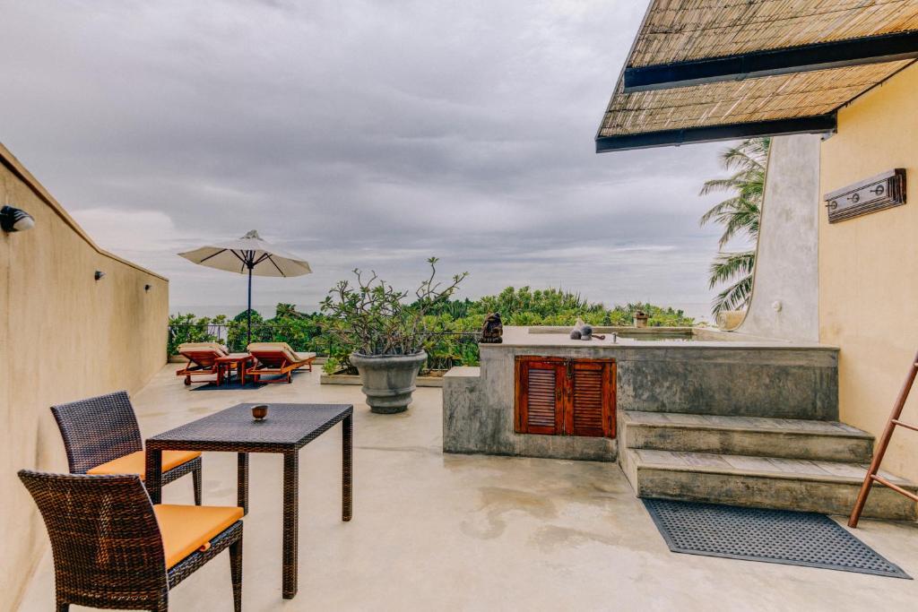 Aditya Resort