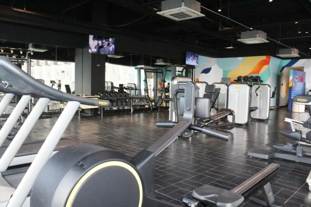 Hotel photo 28