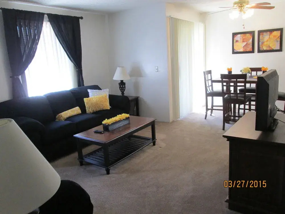 Hotel photo 44