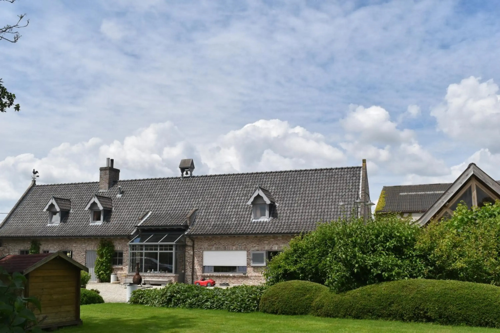 In den Jager