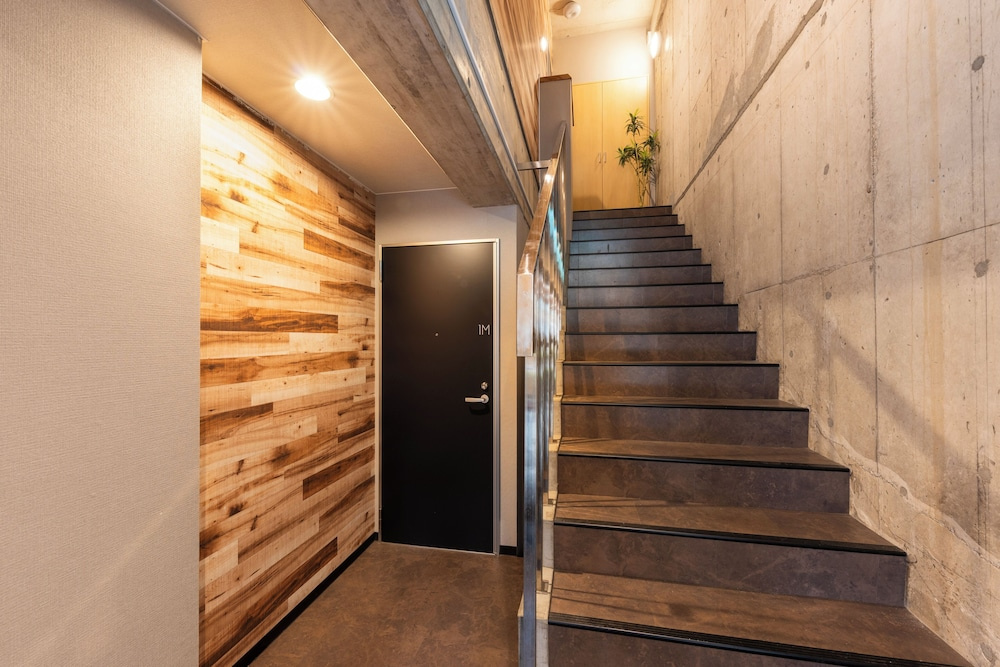 e-stay namba 사진 31