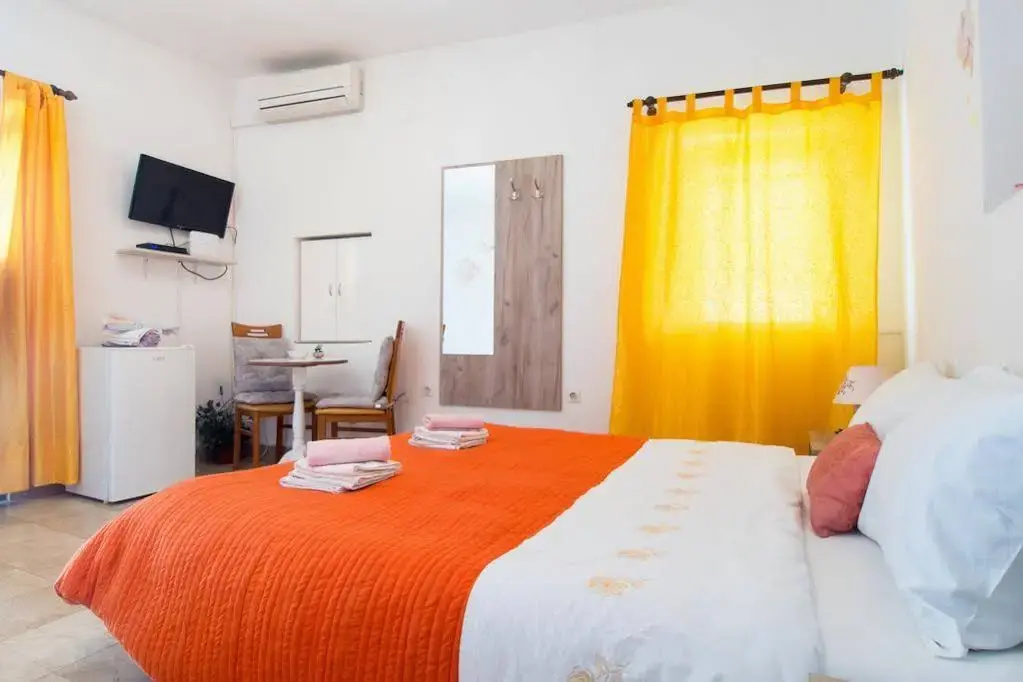 Hotel photo 29