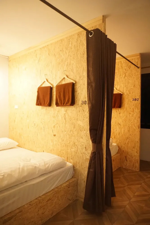 Hotel photo 34