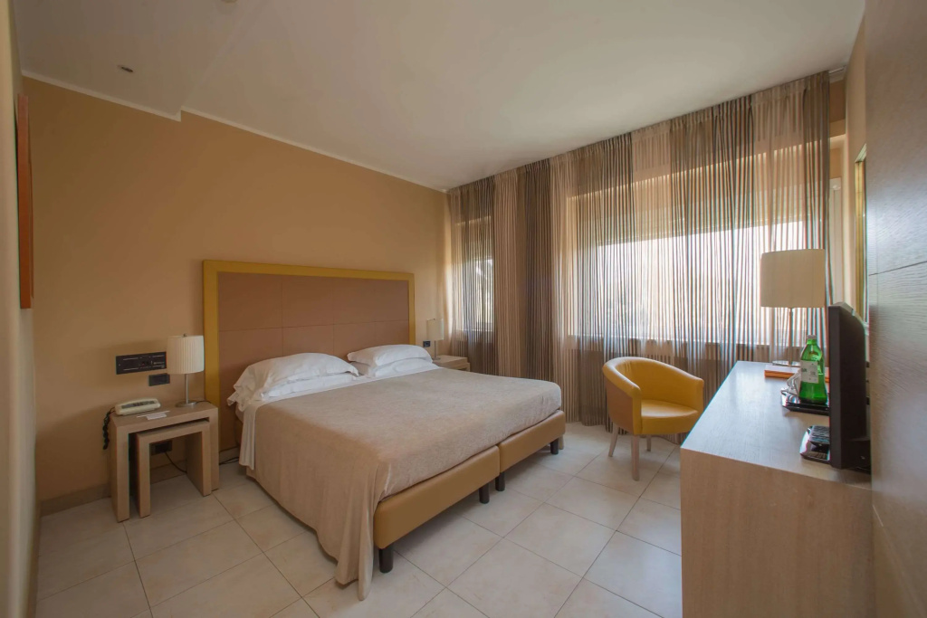 Hotel photo 32