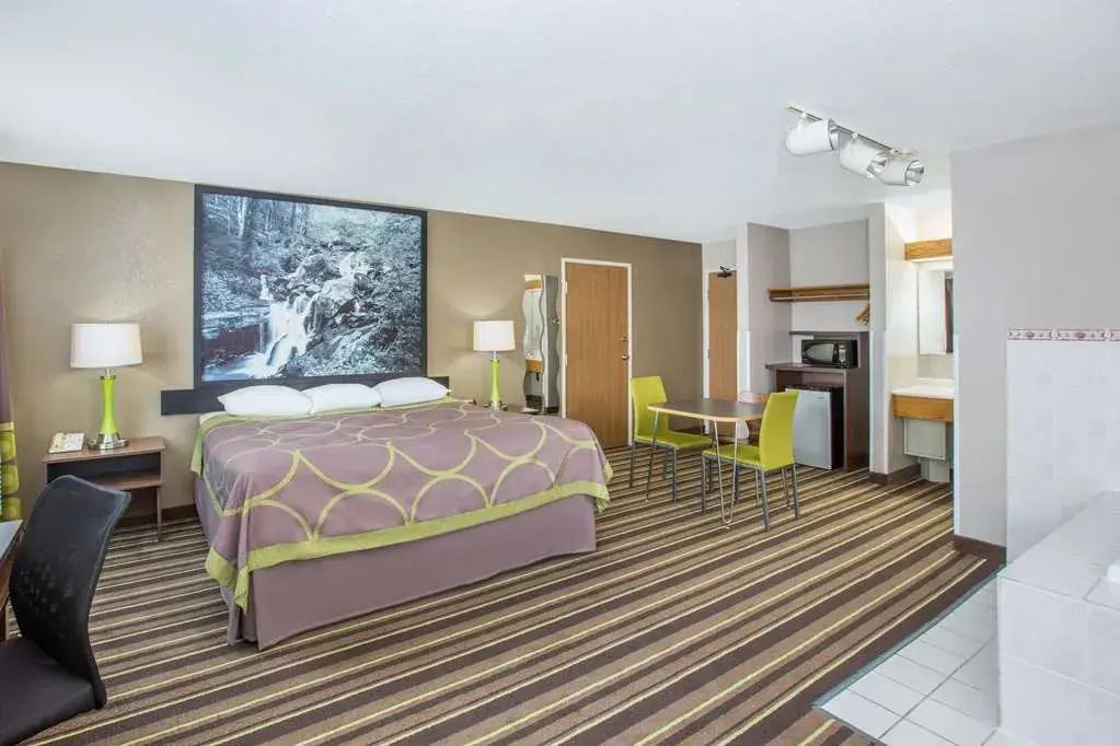 Hotel photo 33