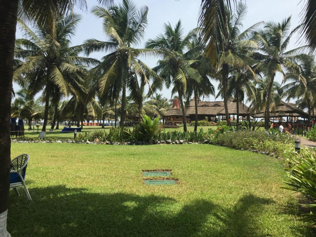 Image 30