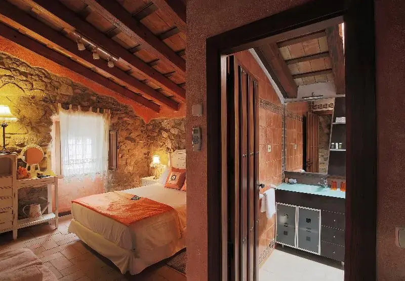 Hotel Can Darder - Chambres
