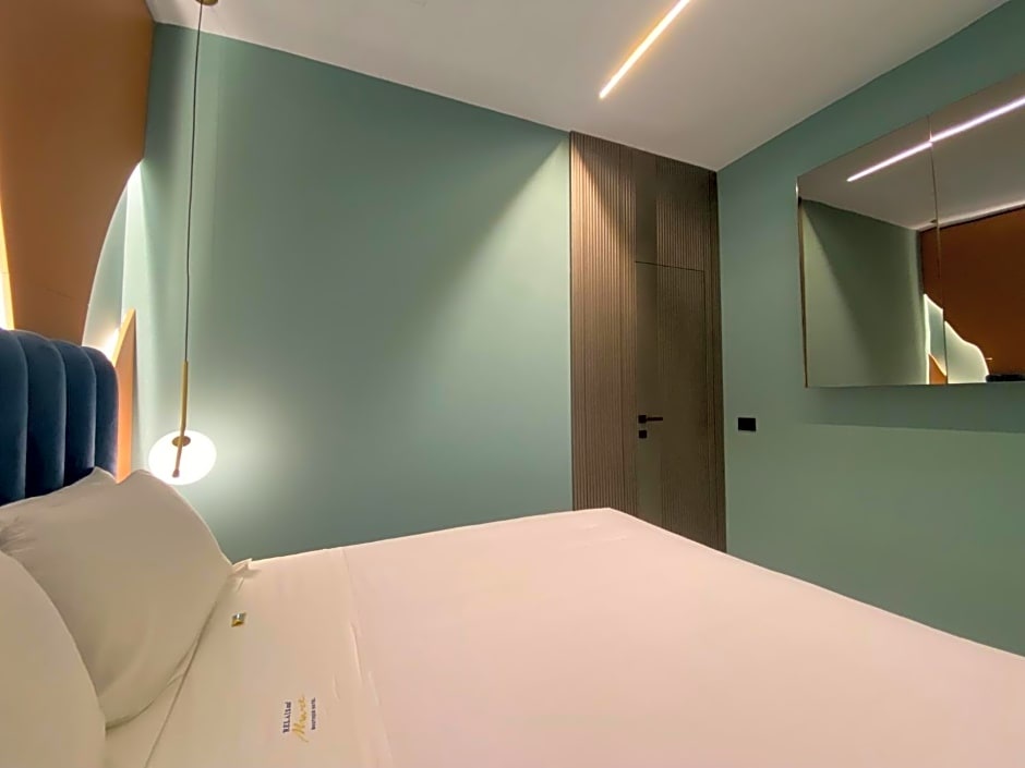 Relais Sul Mare (adults Only) Image 4
