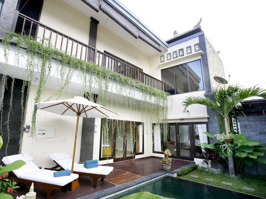Hotel photo 25