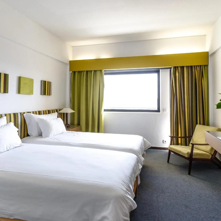 Hotel photo 49