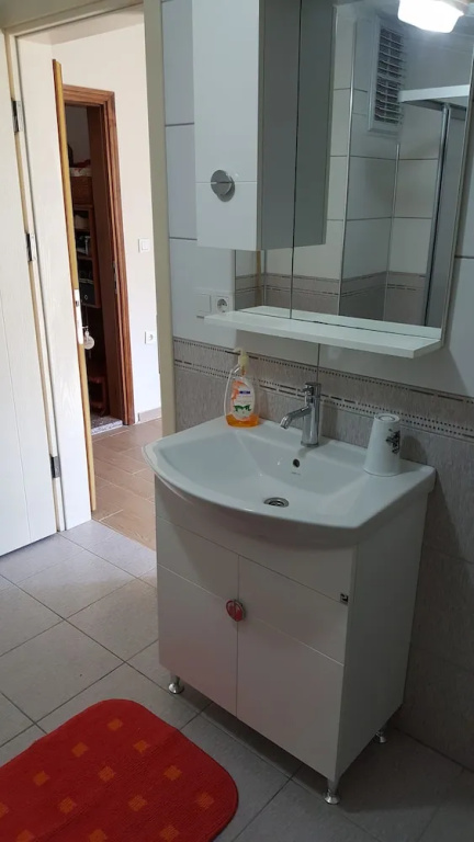 Hotel photo 41