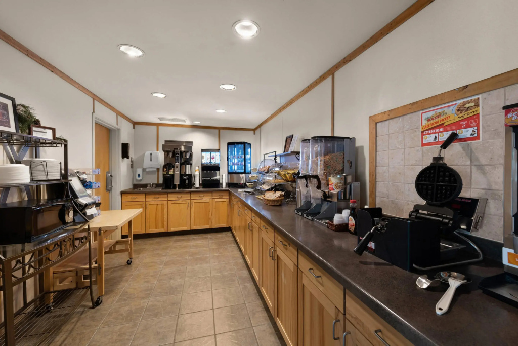 Hotel photo 28