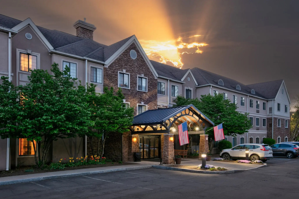 Hotel photo 37