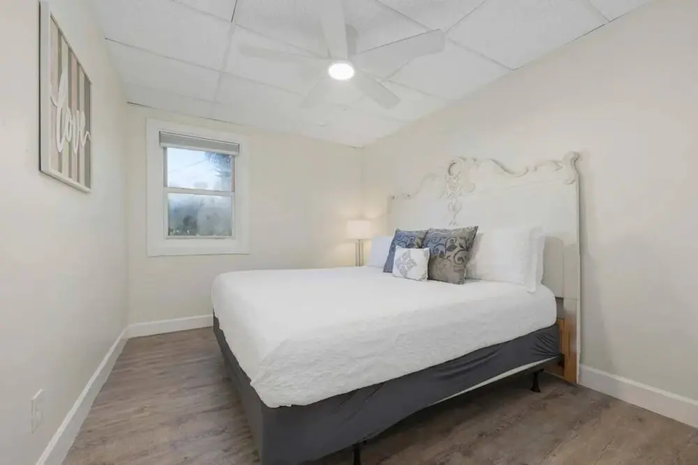 Hotel photo 44