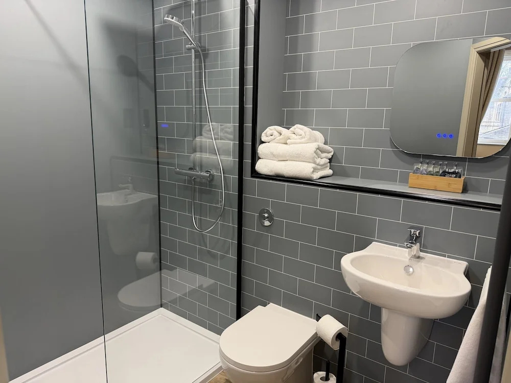 Hotel photo 48