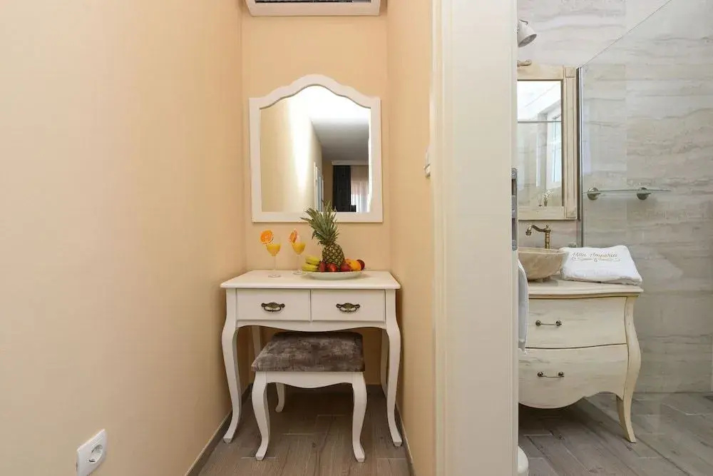 Hotel photo 39