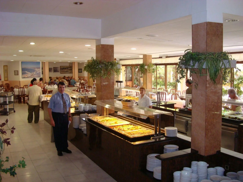 Hotel photo 27