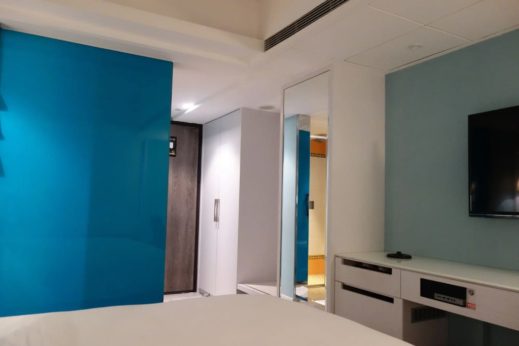 Hotel photo 28