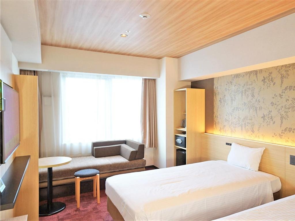 CHISUN PREMIUM Kyoto Kujo 사진 8