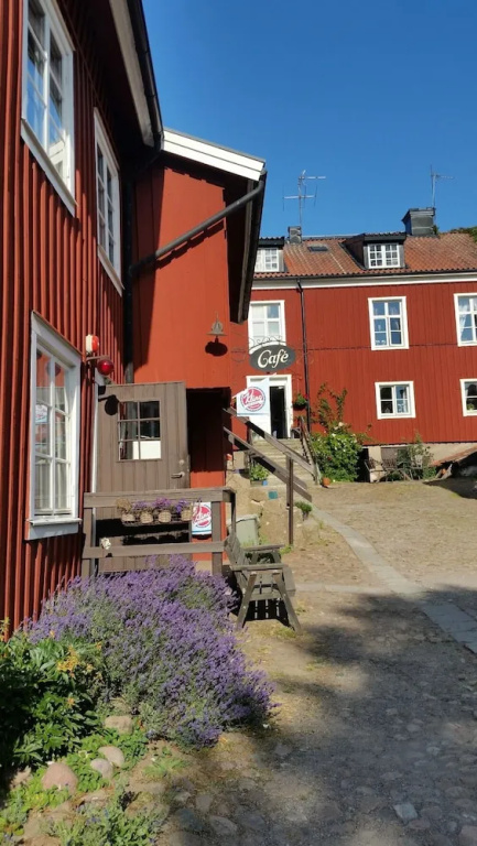 Hotel photo 28