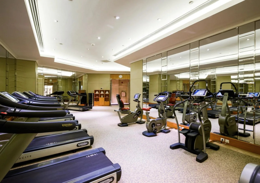 Hotel photo 31