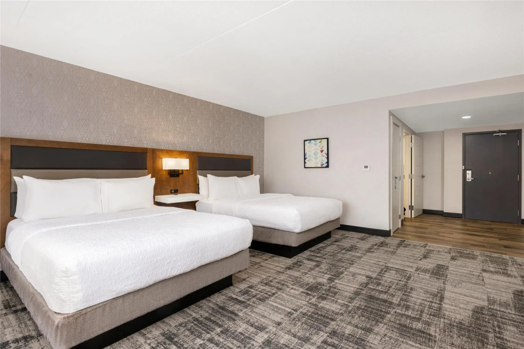 Hotel photo 39