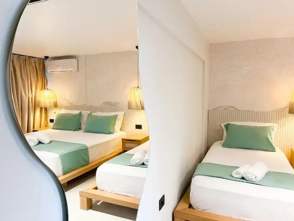 Hotel photo 21