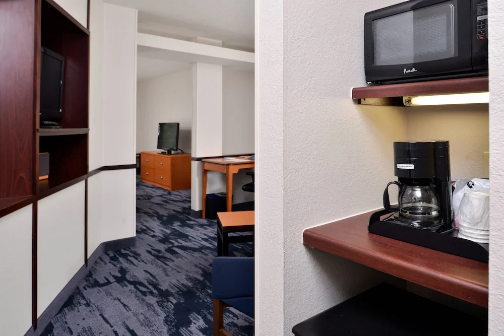 Hotel photo 29