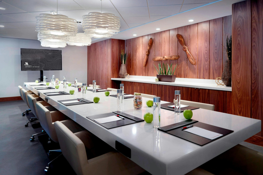 Hotel photo 42