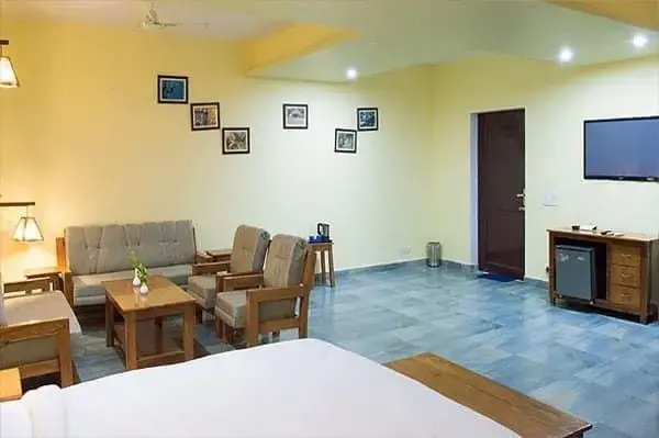 Hotel photo 24