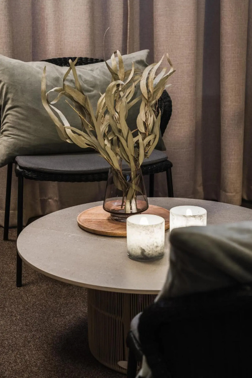 Comfort Hotel Skelleftea - Général