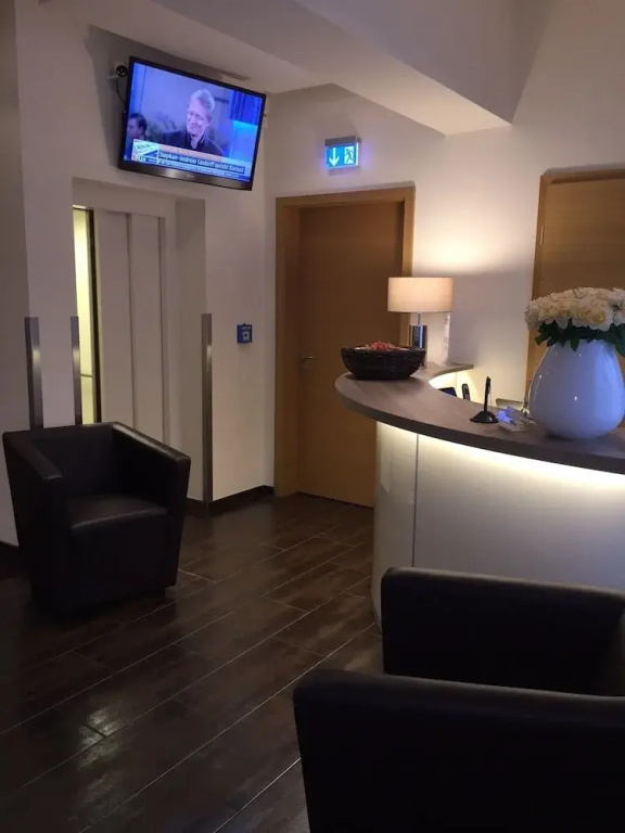 Hotel photo 32