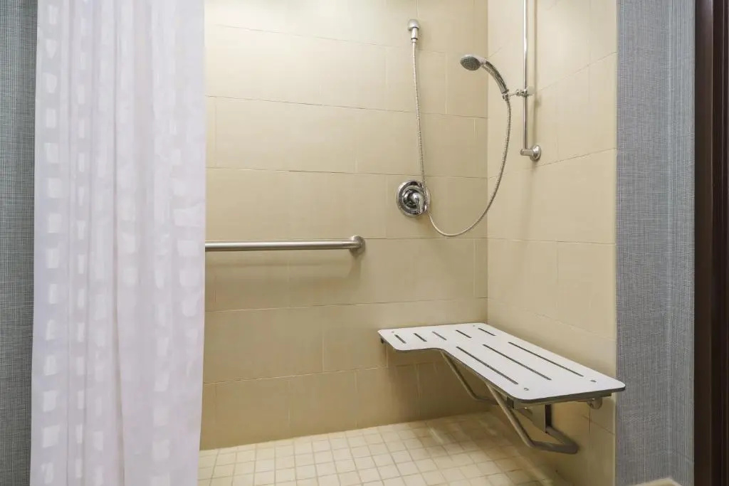 Hyatt Place Ft. Lauderdale Airport & Cruise Port - Chambres