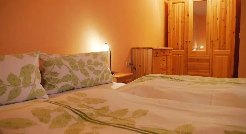 Hotel photo 27