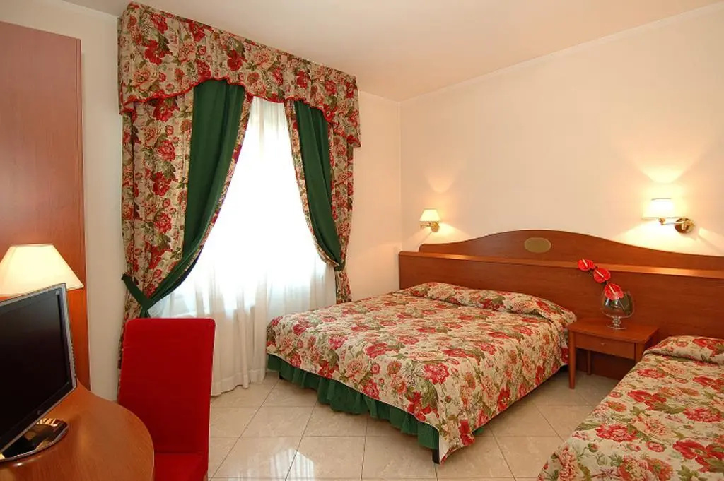 Hotel photo 3