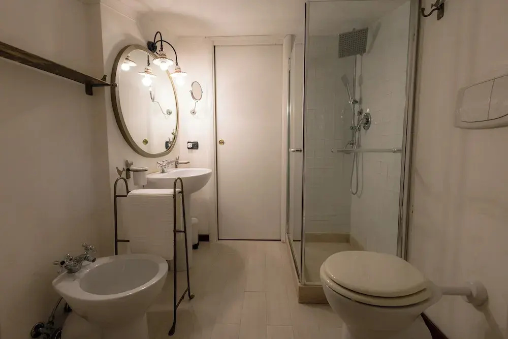 Hotel photo 41