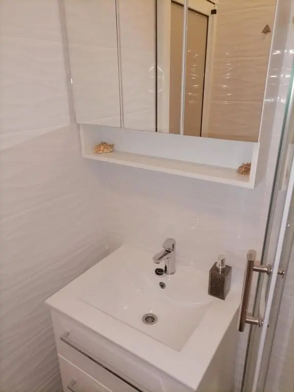 Rooms Mara - Chambres