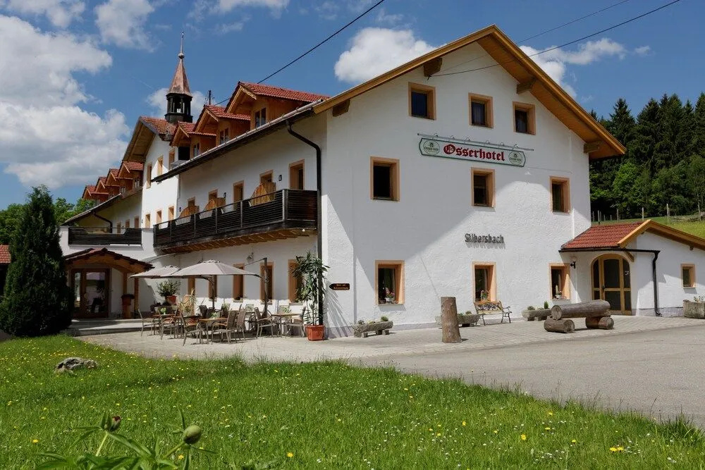 Hotel photo 26