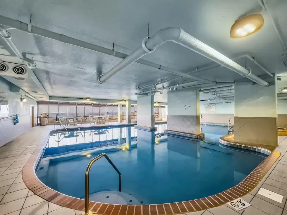 Hotel photo 35