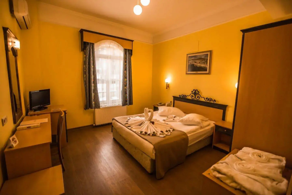 Hotel photo 46
