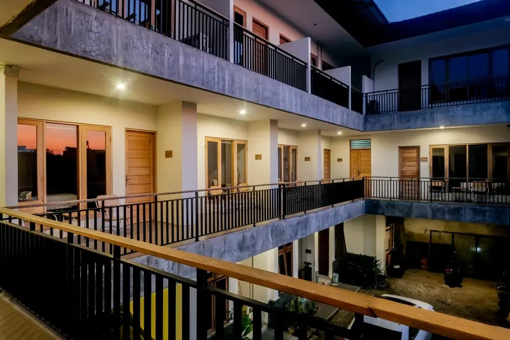 Hotel photo 4