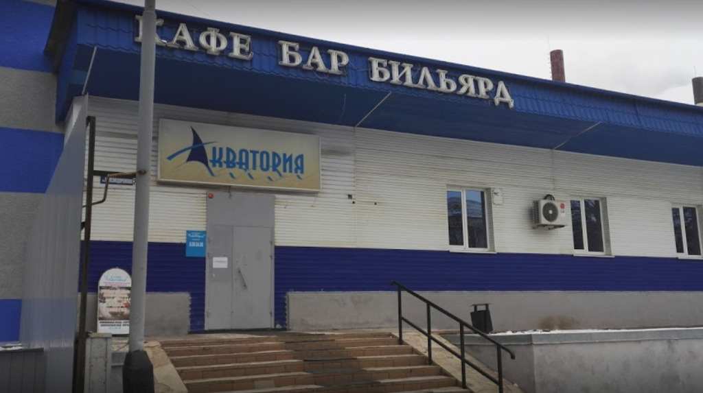 карта марьяновского района омской. где находится заря. птицефабрика заря емельяново официальный сайт. где находится заря. тц заря барнаул власихинская.