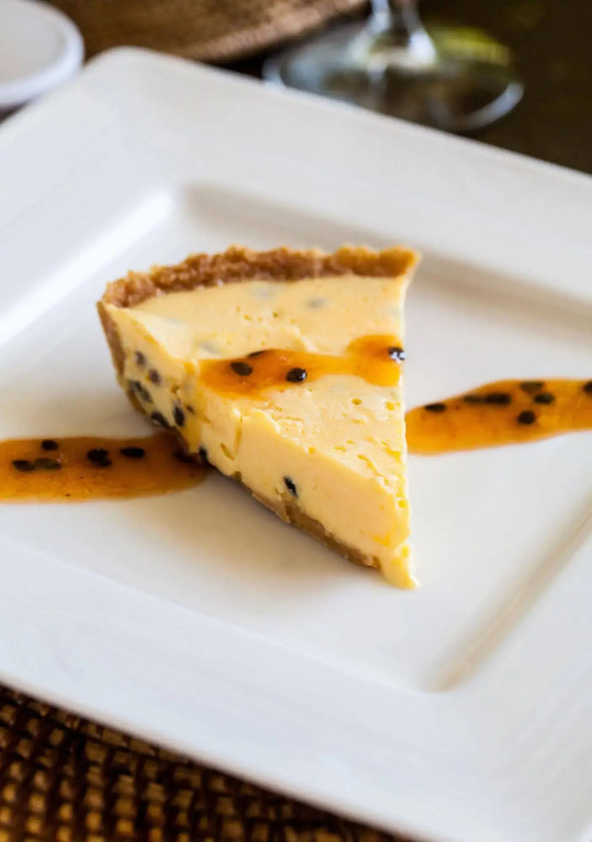 Latitude 10 Exclusive Beach Resort - фото 7