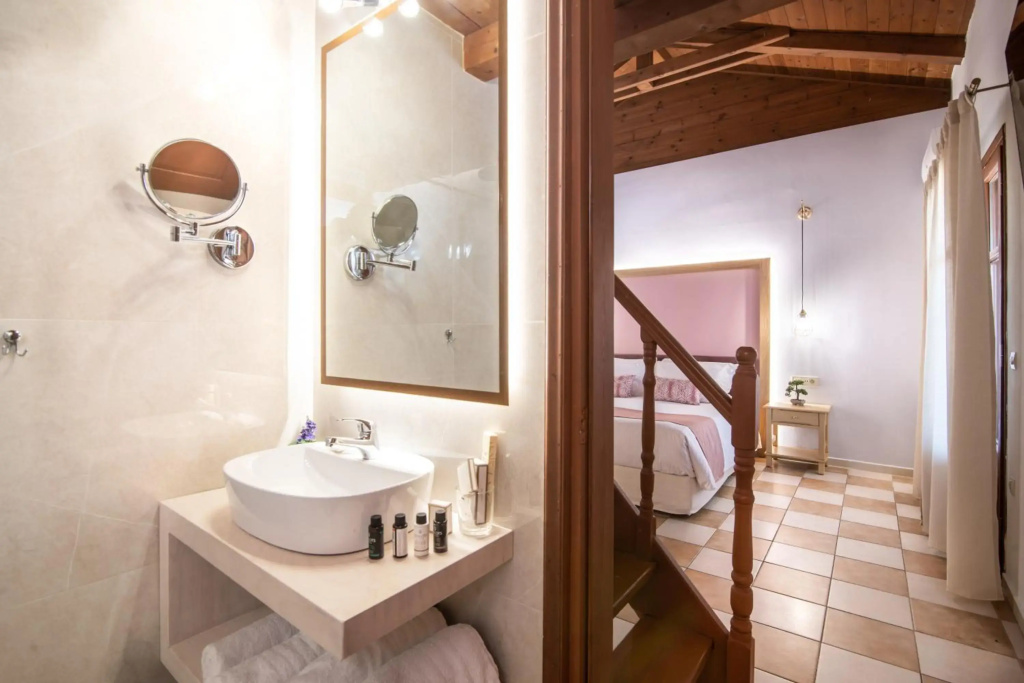 Hotel photo 30