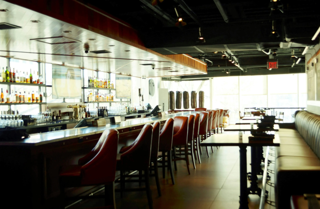 Hotel photo 37