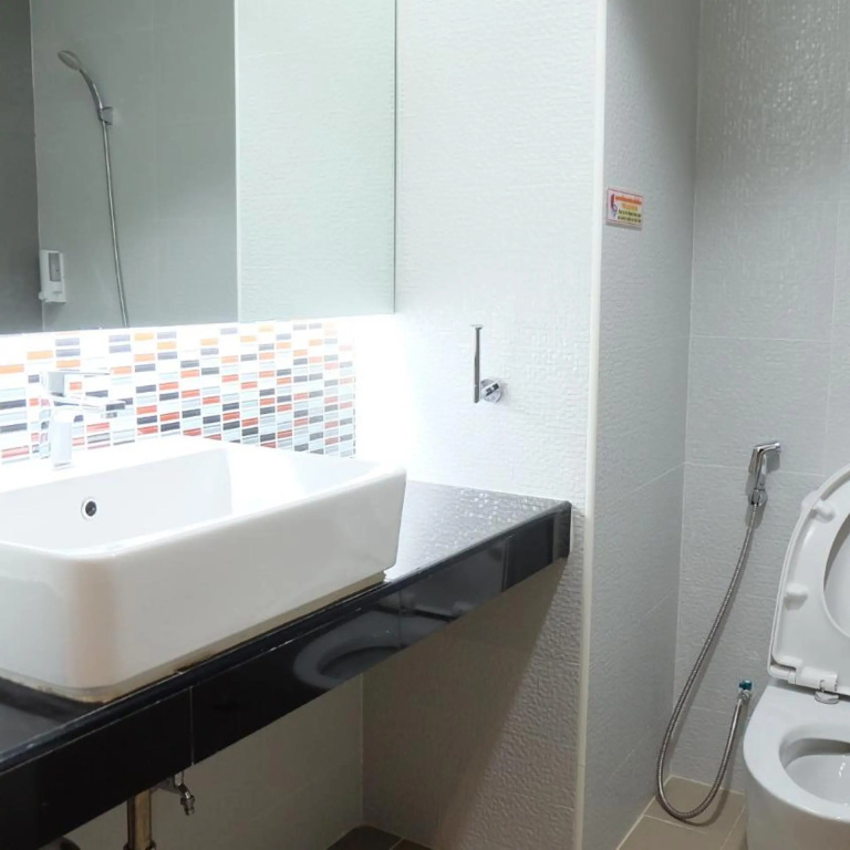 Hotel photo 32