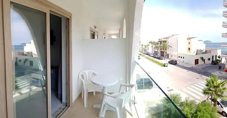 Hotel Stil Bonsai - Chambres