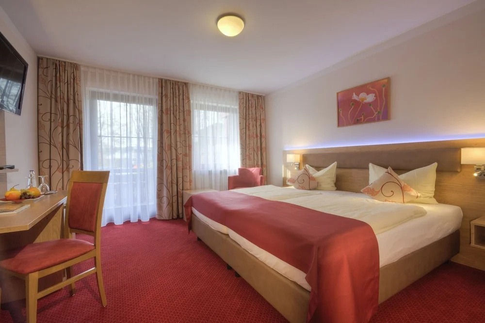 Hotel photo 42
