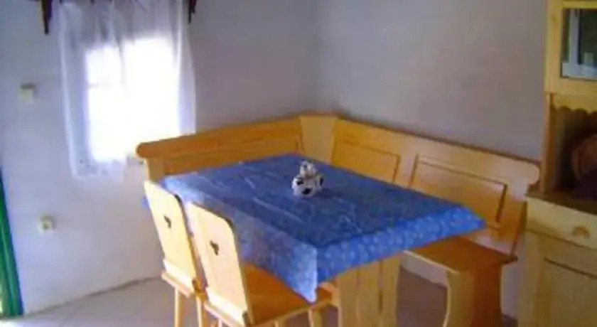 Angyalka Lak - фото 6