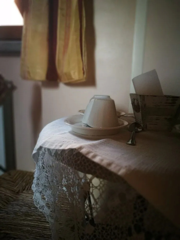 Hotel photo 37